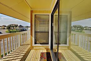 Sandpiper Cove by Southern Vacation Rentals