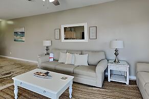 Sandpiper Cove by Southern Vacation Rentals