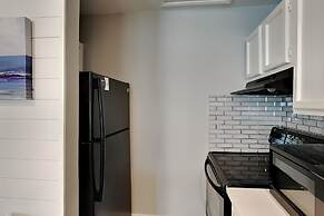 Sandpiper Cove by Southern Vacation Rentals