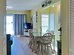 Sandpiper Cove by Southern Vacation Rentals