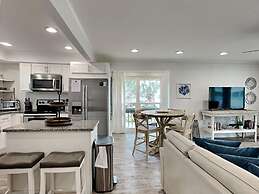 Sandpiper Cove by Southern Vacation Rentals