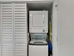 Sandpiper Cove by Southern Vacation Rentals