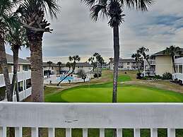 Sandpiper Cove by Southern Vacation Rentals