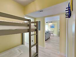 Sandpiper Cove by Southern Vacation Rentals