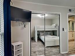 Sandpiper Cove by Southern Vacation Rentals