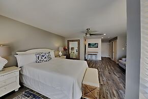 Sandpiper Cove by Southern Vacation Rentals