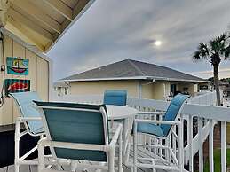 Sandpiper Cove by Southern Vacation Rentals