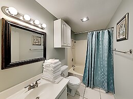 Sandpiper Cove by Southern Vacation Rentals