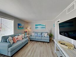 Sandpiper Cove by Southern Vacation Rentals