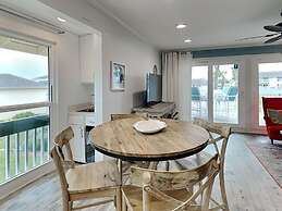 Sandpiper Cove by Southern Vacation Rentals
