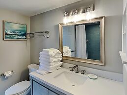 Sandpiper Cove by Southern Vacation Rentals