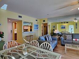 Sandpiper Cove by Southern Vacation Rentals