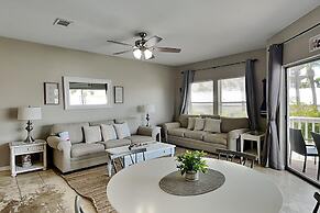 Sandpiper Cove by Southern Vacation Rentals