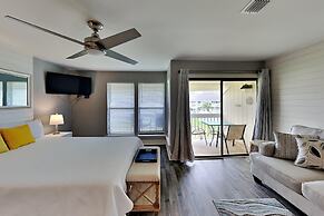 Sandpiper Cove by Southern Vacation Rentals
