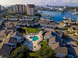 Sandpiper Cove by Southern Vacation Rentals