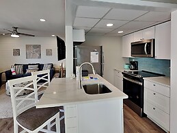 Sandpiper Cove by Southern Vacation Rentals