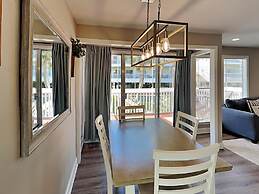 Sandpiper Cove by Southern Vacation Rentals