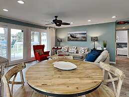 Sandpiper Cove by Southern Vacation Rentals