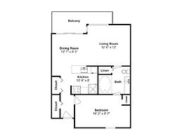 Sandpiper Cove by Southern Vacation Rentals