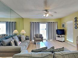 Sandpiper Cove by Southern Vacation Rentals