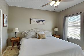 Sandpiper Cove by Southern Vacation Rentals