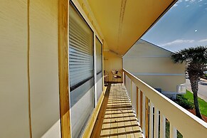 Sandpiper Cove by Southern Vacation Rentals