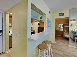 Sandpiper Cove by Southern Vacation Rentals