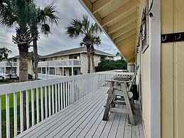 Sandpiper Cove by Southern Vacation Rentals