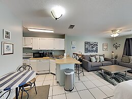 Sandpiper Cove by Southern Vacation Rentals