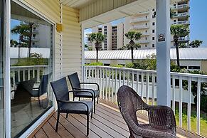 Sandpiper Cove by Southern Vacation Rentals