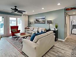 Sandpiper Cove by Southern Vacation Rentals