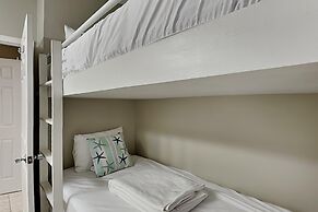 Sandpiper Cove by Southern Vacation Rentals