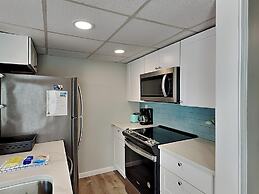 Sandpiper Cove by Southern Vacation Rentals