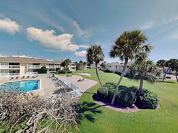 Sandpiper Cove by Southern Vacation Rentals