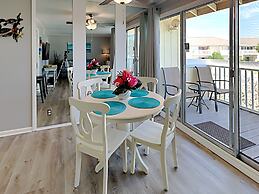 Sandpiper Cove by Southern Vacation Rentals