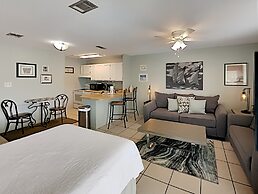 Sandpiper Cove by Southern Vacation Rentals