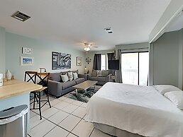 Sandpiper Cove by Southern Vacation Rentals