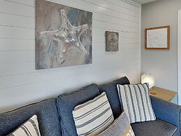 Sandpiper Cove by Southern Vacation Rentals