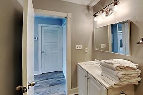 Sandpiper Cove by Southern Vacation Rentals