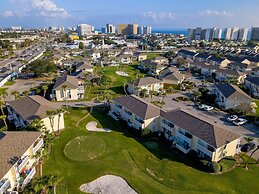 Sandpiper Cove by Southern Vacation Rentals