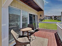 Sandpiper Cove by Southern Vacation Rentals