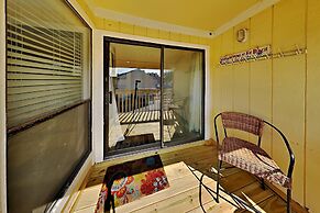 Sandpiper Cove by Southern Vacation Rentals