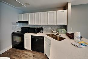 Sandpiper Cove by Southern Vacation Rentals