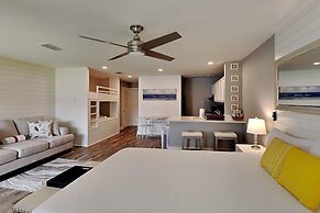 Sandpiper Cove by Southern Vacation Rentals