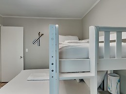 Sandpiper Cove by Southern Vacation Rentals