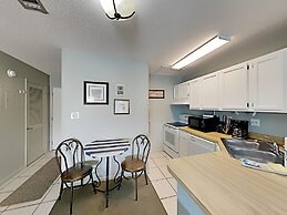 Sandpiper Cove by Southern Vacation Rentals