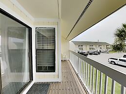 Sandpiper Cove by Southern Vacation Rentals