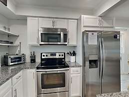 Sandpiper Cove by Southern Vacation Rentals