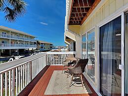 Sandpiper Cove by Southern Vacation Rentals