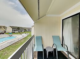 Sandpiper Cove by Southern Vacation Rentals
